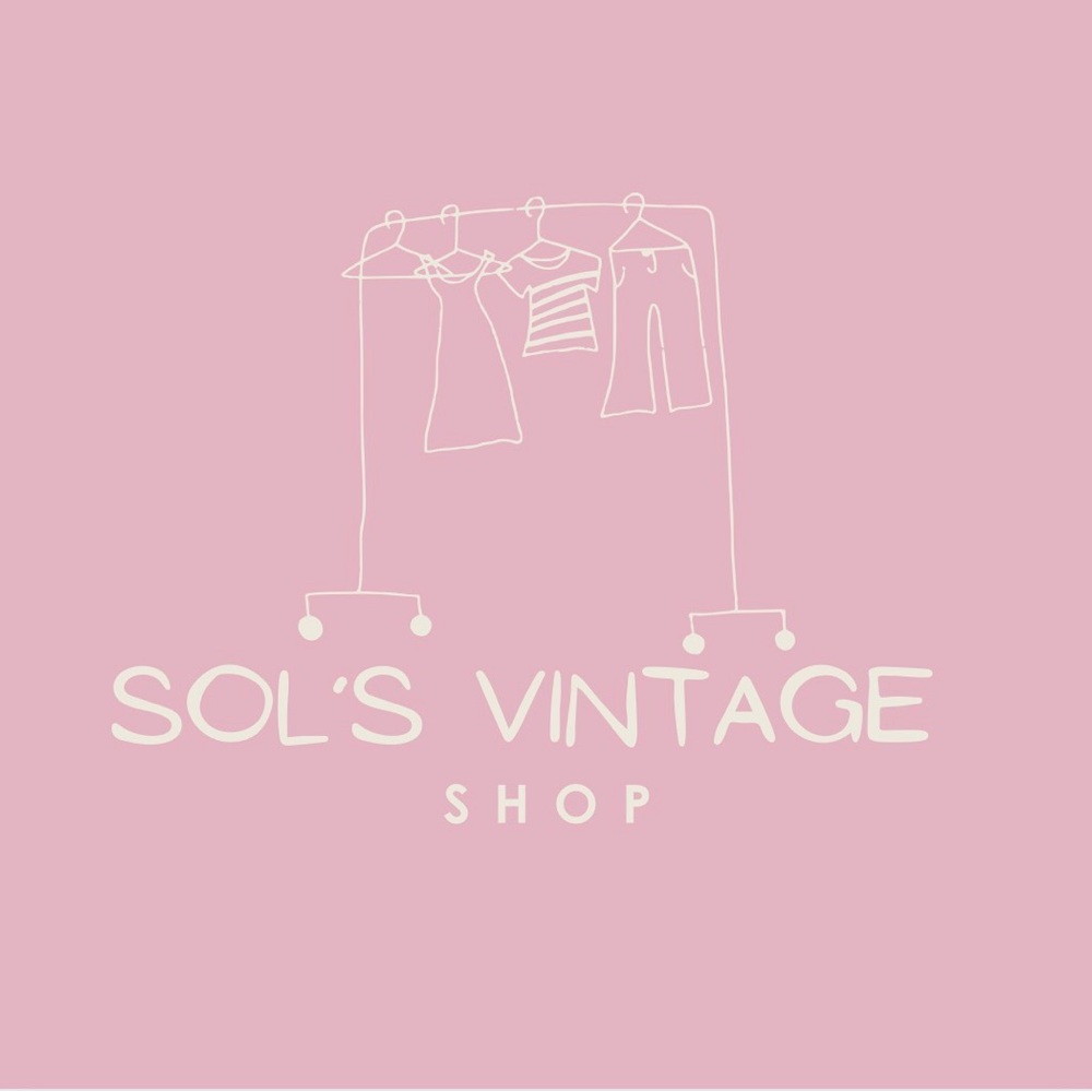 Meet your Posher, Marisol